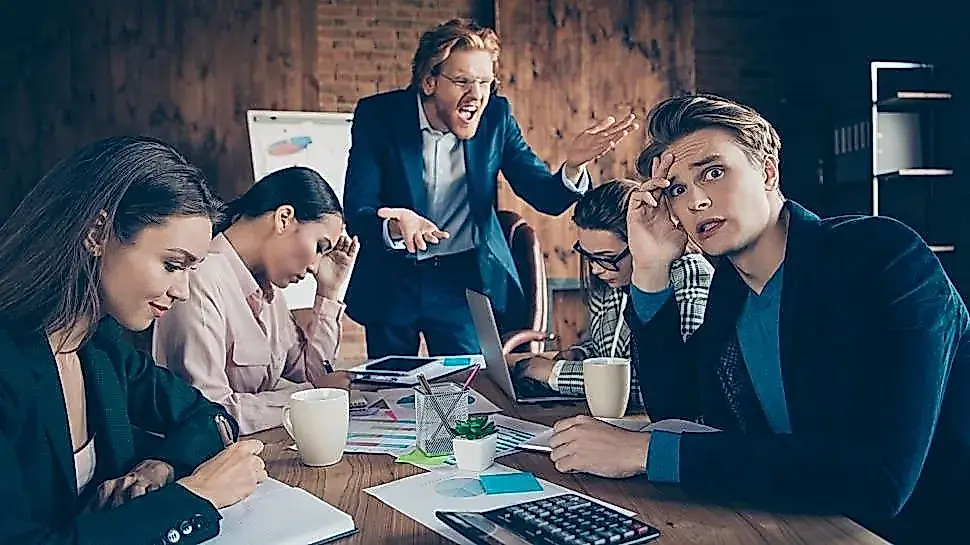Microsoft стерла данные