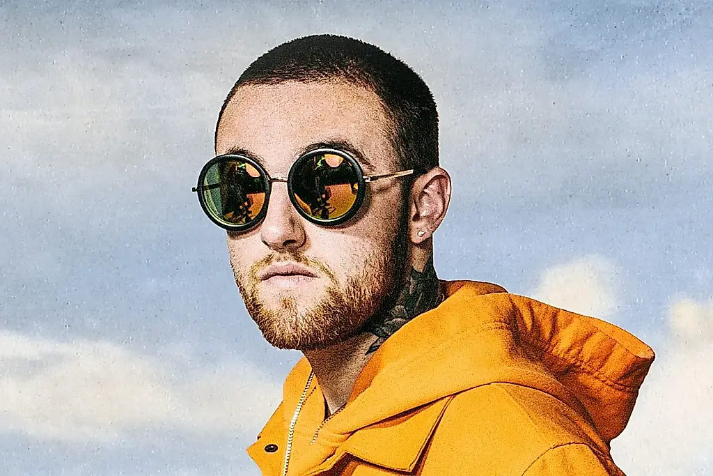 Mac Miller: «The Divine Feminine» vuelve diez años después con tres canciones nuevas