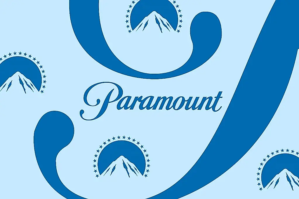 Paramount y Warner Bros. desaparecerán dentro de Skydance