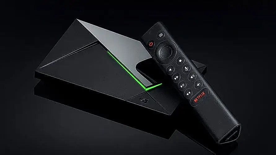 Nvidia убрала дешёвый Shield и подняла цену Pro на 50%