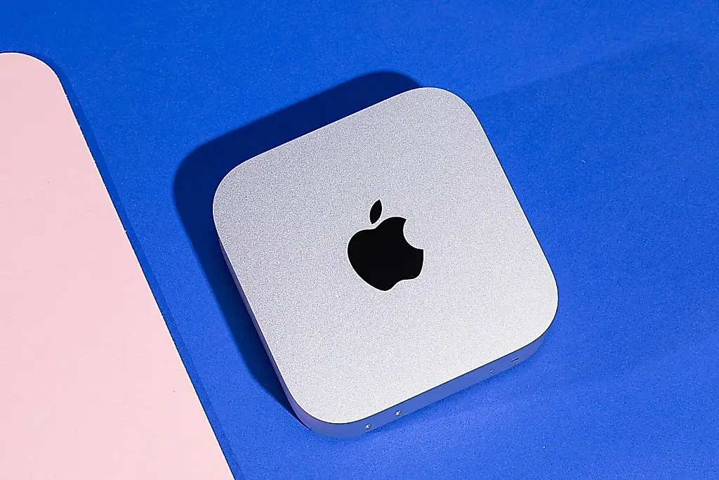 Apple прикрывает «полный доступ» на Mac после тревожного поведения ИИ