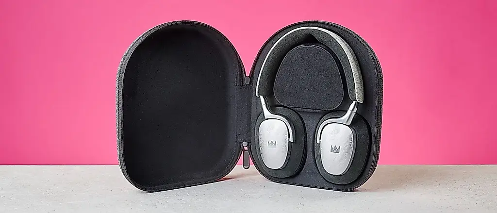 Noble Audio FoKus Artemis: гипнотический звук за $899