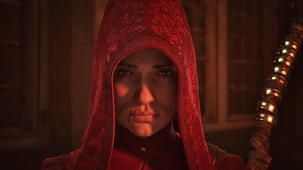1666: Amsterdam: el heredero «diabólico» de Assassin’s Creed tras 13 años de desarrollo