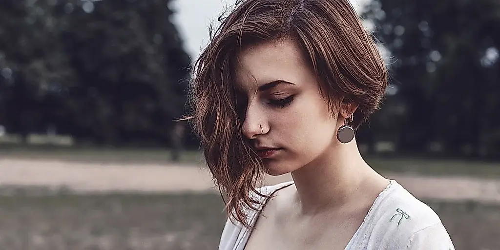 Семейный взгляд, чужое тело