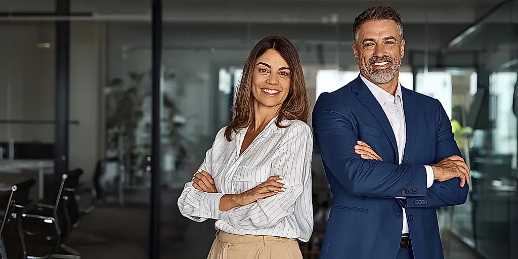 La igualdad no ensanchó la brecha de género