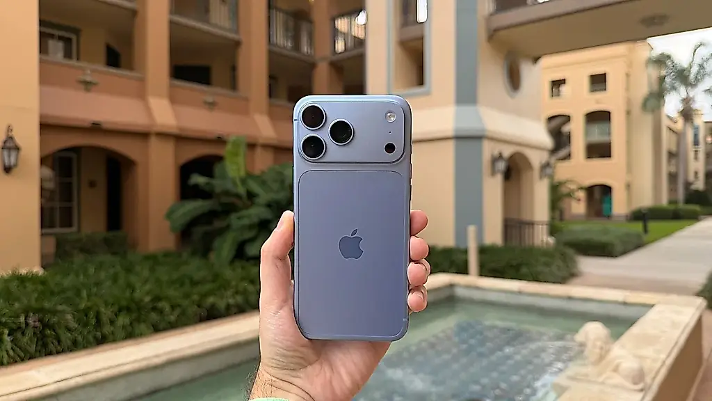 El iPhone 18 Pro Max pierde la cobertura con AT&T: Apple sustituye gratis los móviles defectuosos