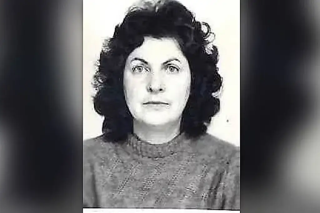 Muere la mujer que dio vida sonora al cine soviético y ruso