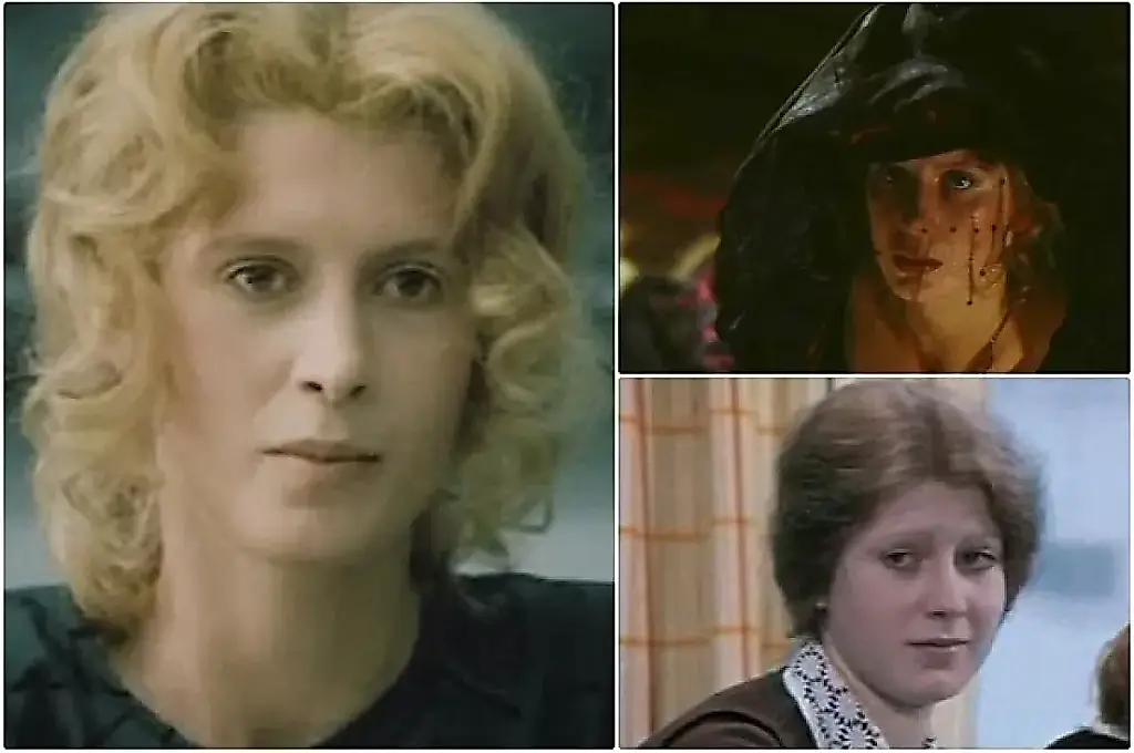 Irina Metlitskaya: la enfermedad que ocultó hasta el final