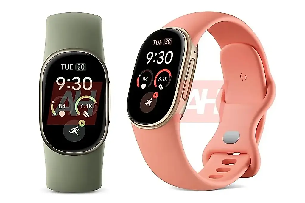 Fitbit Edge: precio y detalles del nuevo monitor de actividad