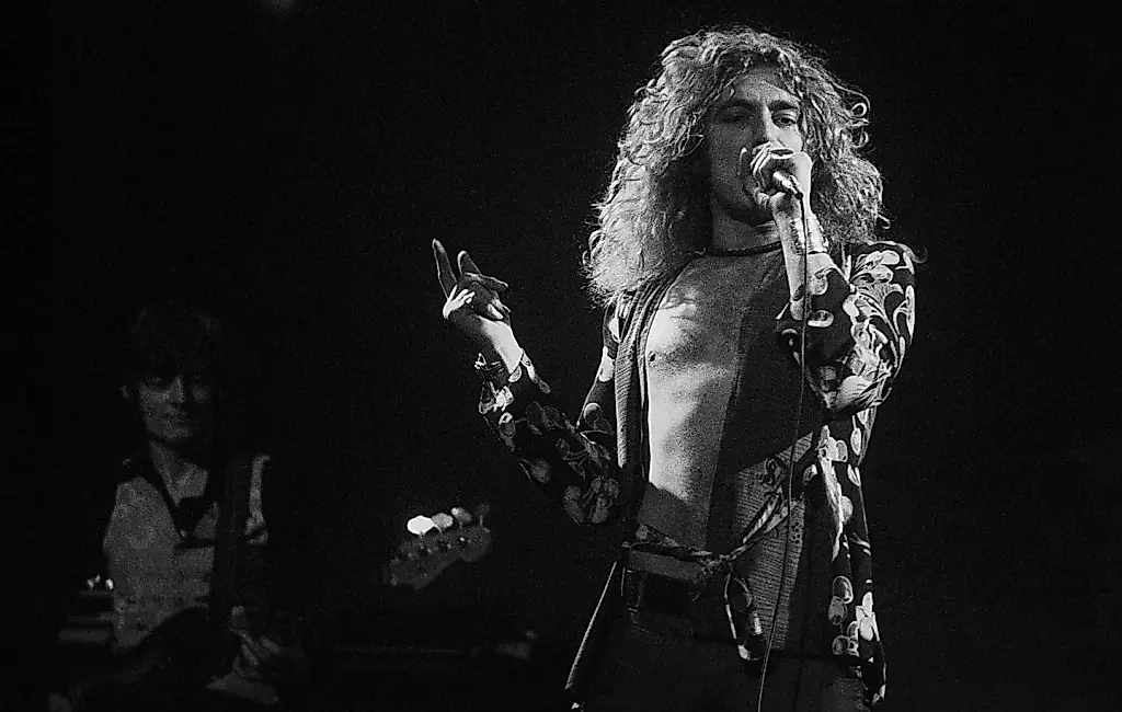 El disco que quisieron destruir