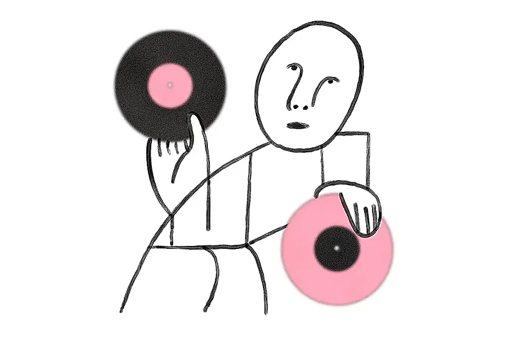 Los Grammy vuelven a jugar al misterio