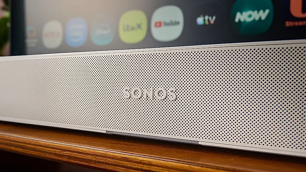 Sonos por fin ha arreglado la cola de música