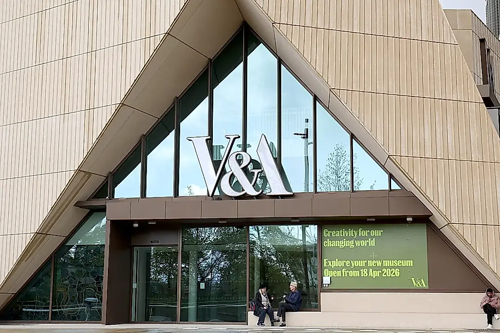 El V&A reduce plantilla en plena oleada de huelgas