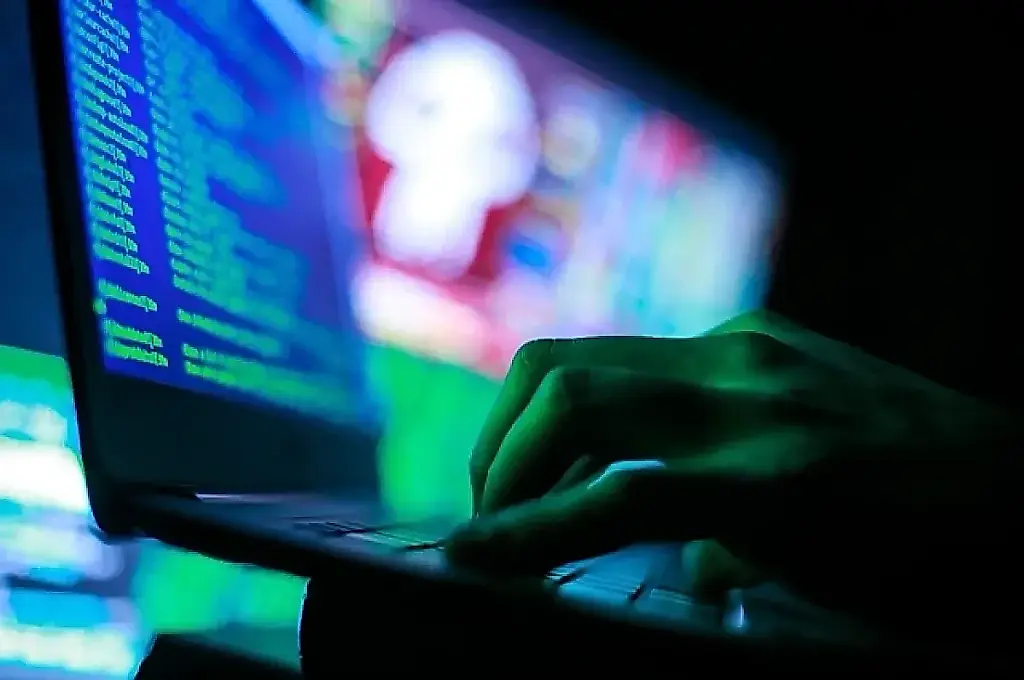 Francia: los datos de los ciudadanos se filtran en la dark web