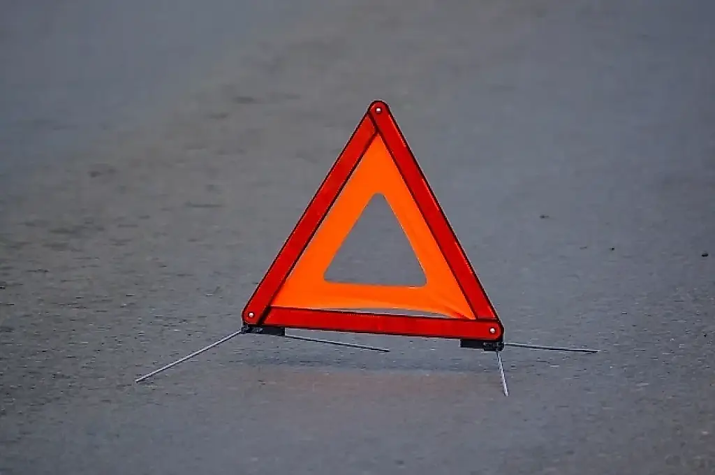 Accidente sin cámaras: cómo encontrar al culpable y obtener una indemnización