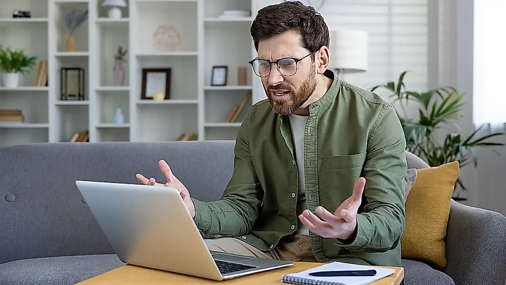 Microsoft recorta el almacenamiento familiar en la nube: de 6 TB a 2 TB