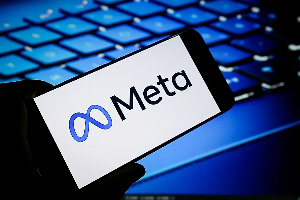 Meta и дело Cornell 7: цензура или защита пользователей?