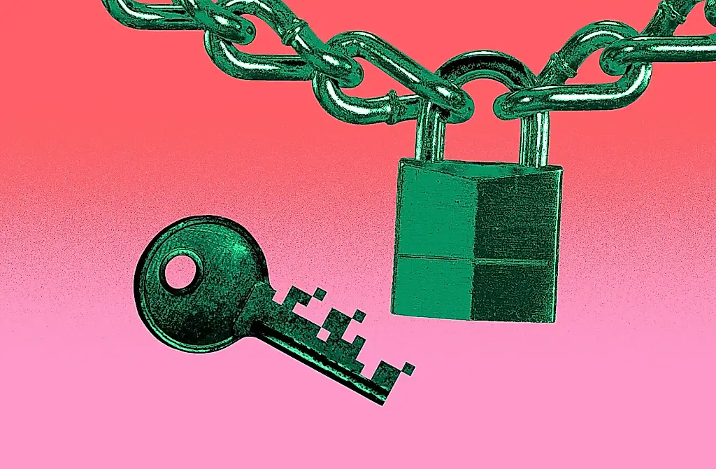 La IA promete confidencialidad