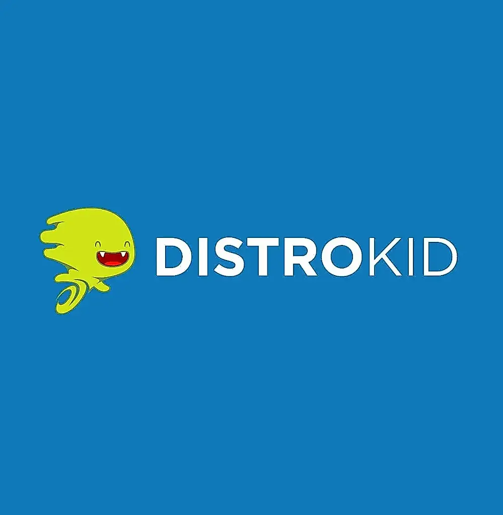 DistroKid retira canciones a raíz de la demanda de UMG