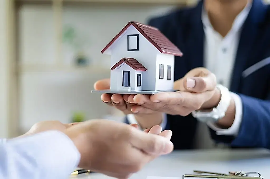 Una casa de campo con sorpresa: qué revisar antes de comprar