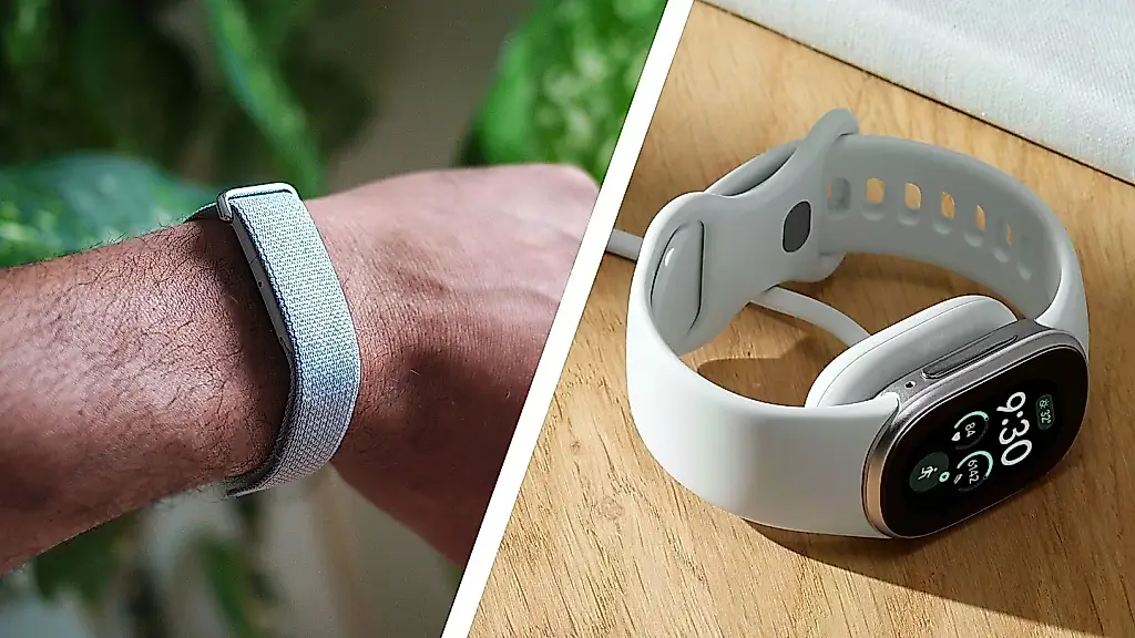 Fitbit Air mejorará el reconocimiento de entrenamientos, pero la salud será de pago