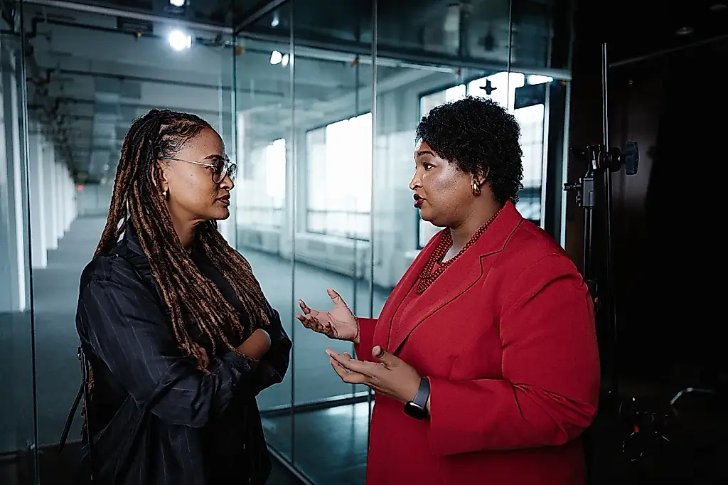 «14th» suma seis nominaciones a los Critics Choice Documentary Awards