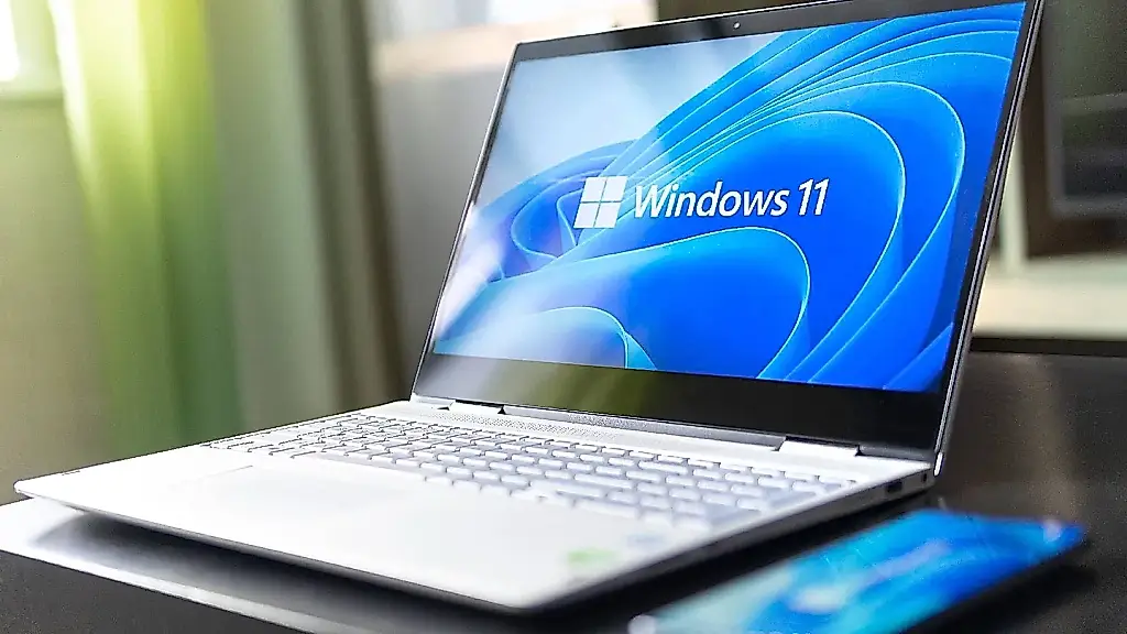 Microsoft cierra un resquicio en el instalador de Windows 11