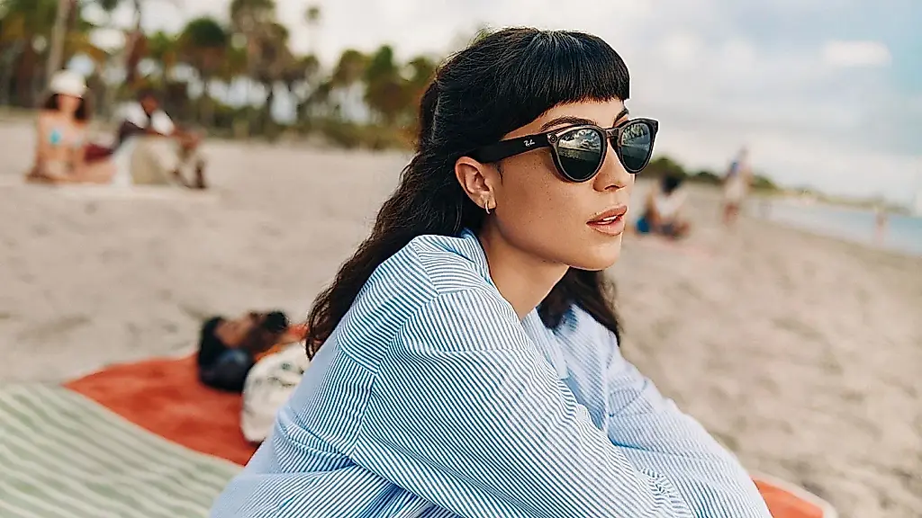 Las gafas inteligentes de Meta grababan conversaciones sin que se lo pidieran