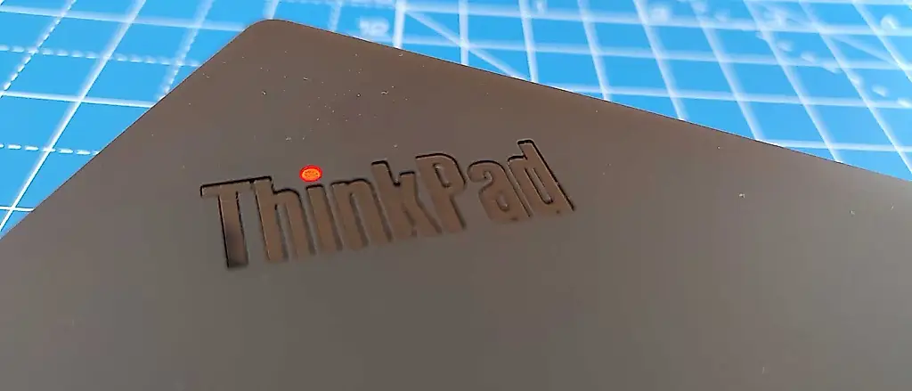 ThinkPad T14s Gen 6: un caballo de batalla que no necesita aplausos