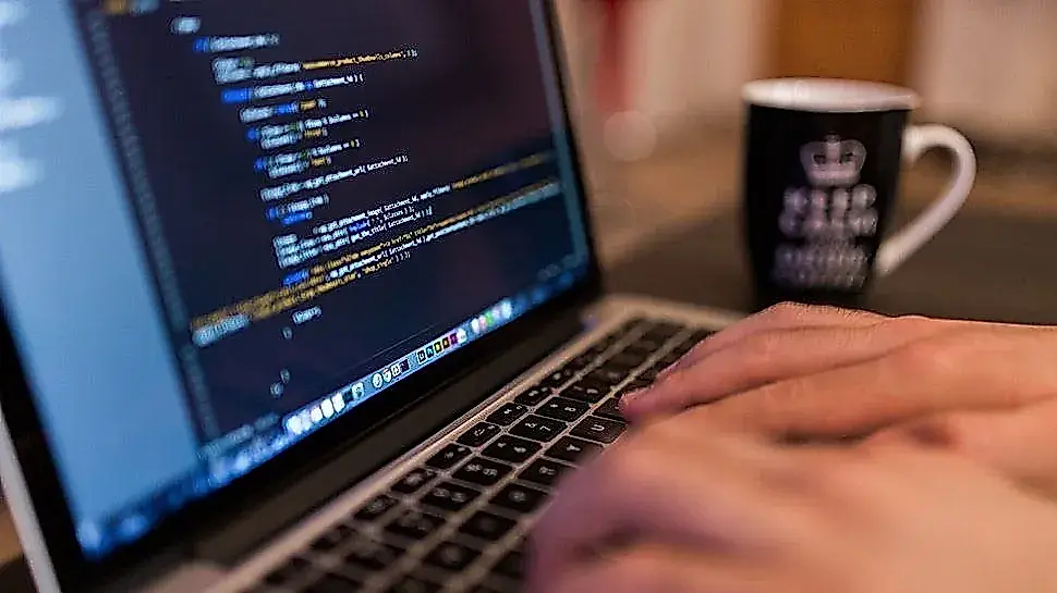 La IA descifra los programas