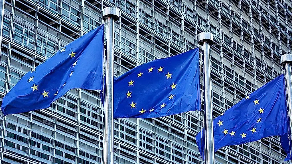 Una nube de 115.000 millones de euros: una estimación con interés