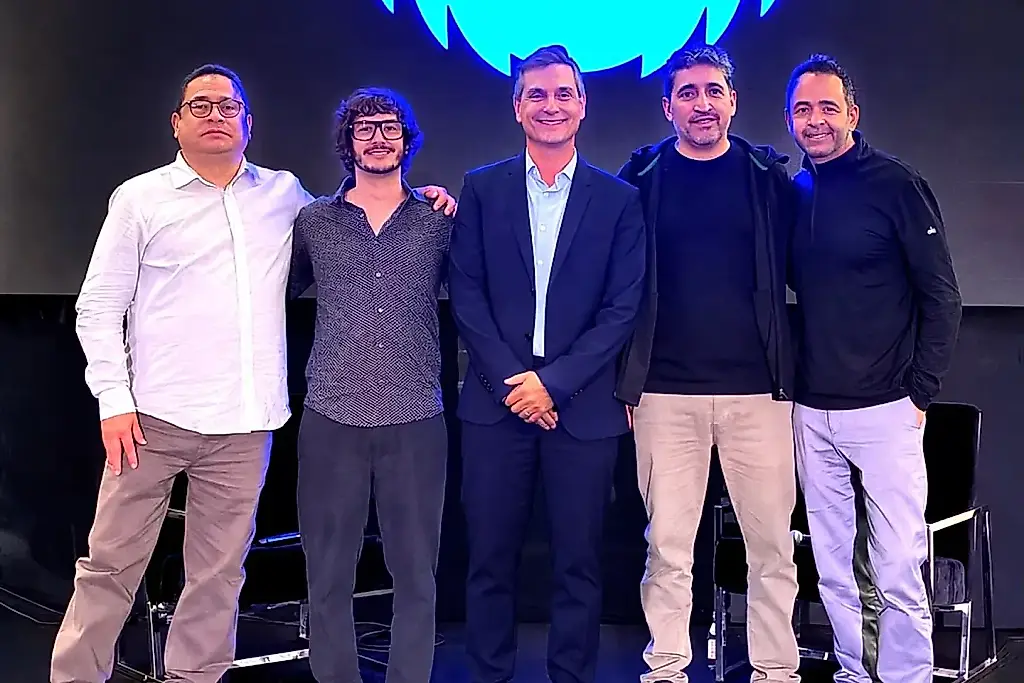 Éxitos infantiles, bajo el ala de Sony