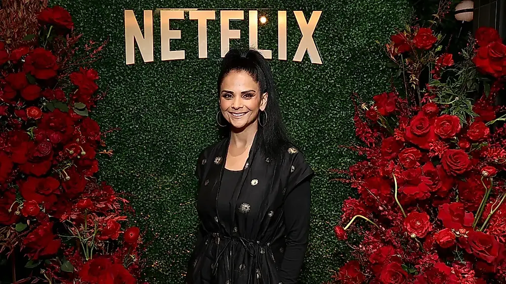 Netflix cambia a su máximo responsable de contenidos en plena ola de despidos y fuga de creadores
