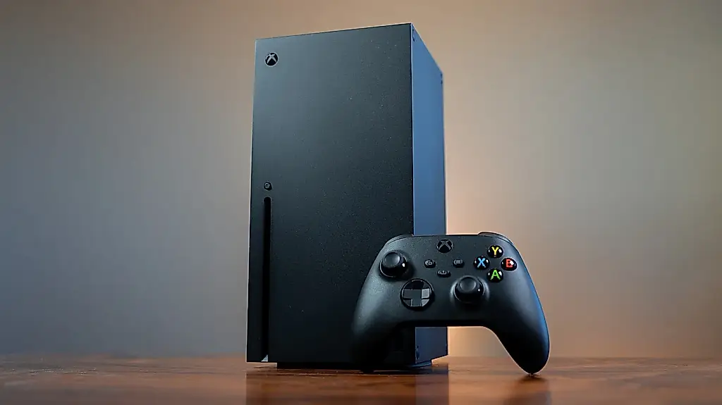 PS5 en Xbox: el emulador choca con el límite de memoria