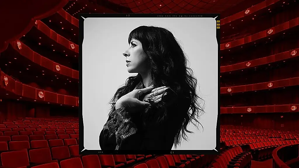 Del punk a la historia de la Metropolitan Opera