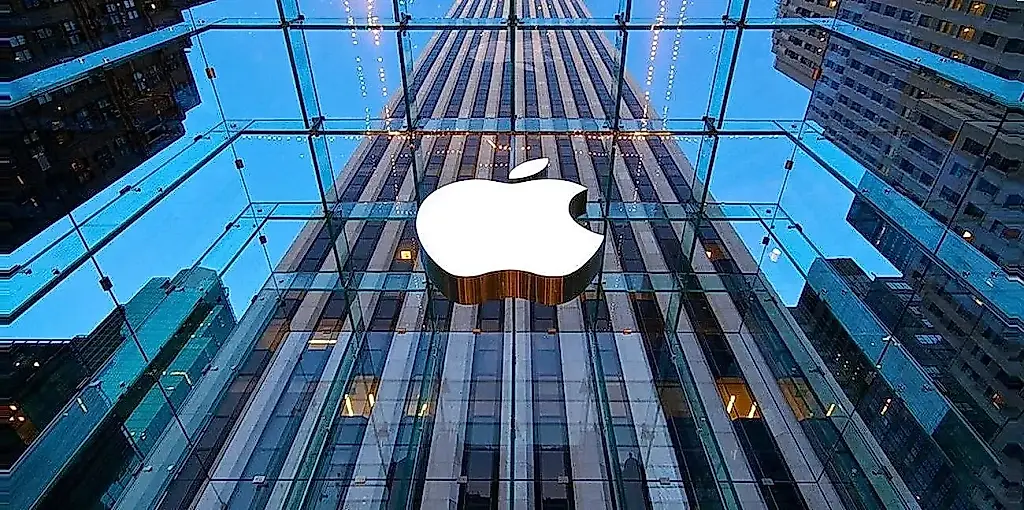 Австралия открывает iPhone для конкурентов — Apple уже готовит апелляцию