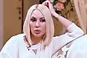 Лера Кудрявцева