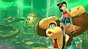 Donkey Kong – игровой автомат
