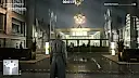 Hitman
