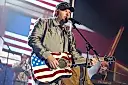 Toby Keith