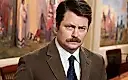 Ник Офферман