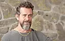Jack Dorsey