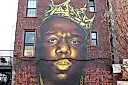The Notorious B.I.G.