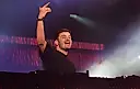 Martin Garrix