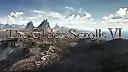 The Elder Scrolls 6