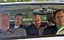 Breaking Bad