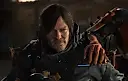 Death Stranding 2: On The Beach