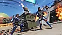 Apex Legends