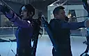 Джереми Реннер