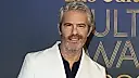 Andy Cohen